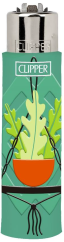 1ks CLIPPER® Pop Cover Hanging Plants 6