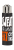 1ks CLIPPER® Pop Cover Gym Quotes 4