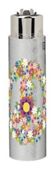 Chic Hippie 2