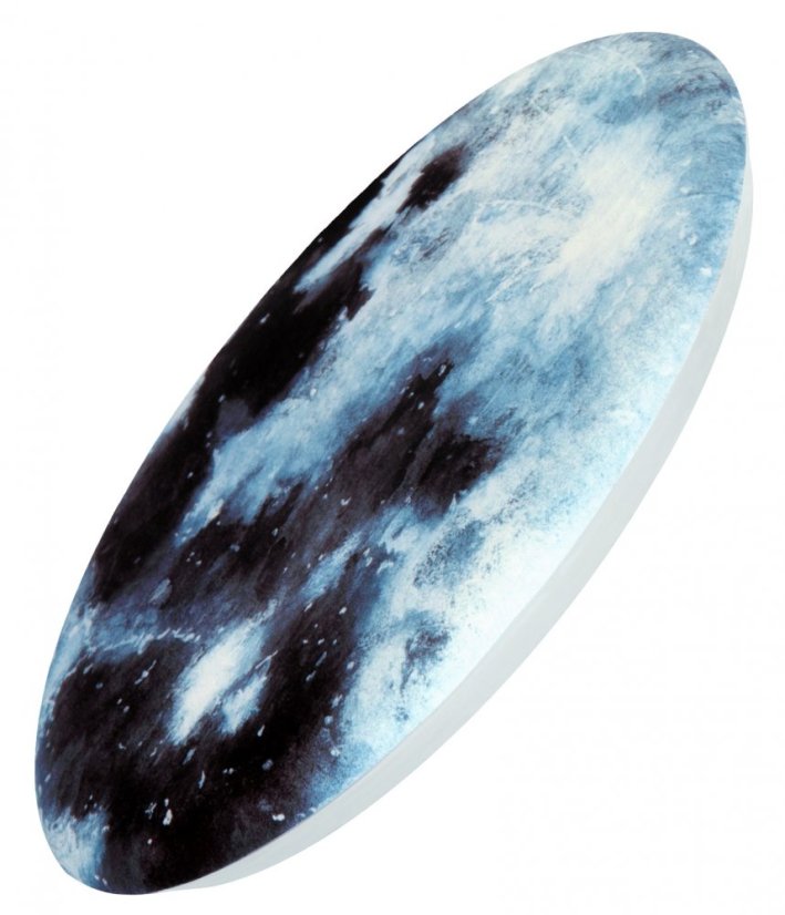 waboba wingmanufo 2020 moon side iC3WfaD