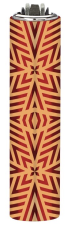 summer pattern 5