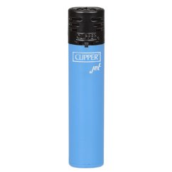 1ks CLIPPER® JET (Tryskový) (Barva Čierny)