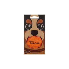 waboba tailwind 2021 package front