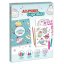 Alpino kreatívny set CUPCAKES
