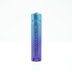 1ks CLIPPER® CMP22RH Slovakia Blue Gradient (malý)