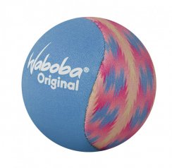 waboba original bold purplegeometric 2021 side nkNOeD4