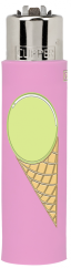 1ks CLIPPER® Pop Cover Island 6