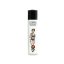 4ks CLIPPER® Pin-up Girls