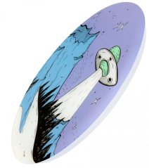 waboba wingmanufo 2020 ufo scene side eV2RtQg waboba wingmanufo 2020 ufo scene side eV2RtQg