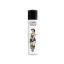4ks CLIPPER® Pin-up Girls