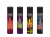 4ks CLIPPER® Psycho Weed