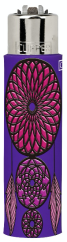 tarot 5