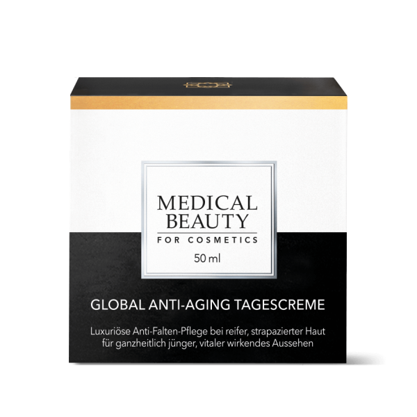 MB Global Anti Aging Tagescreme RGB 600x600