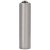 2211 1ks clipper metal cover silver matny