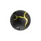 LAVA Ball míček