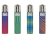 4ks CLIPPER® Geolines