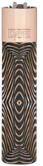 1ks CLIPPER® CMP11RH Psychodelic Nightmare 1