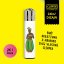 24ks CLIPPER® Vlastná Potlač