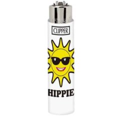 2190 1ks clipper pop cover hippie 3 biely