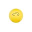 waboba fetch yellow back ITbklfp