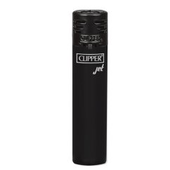 1ks CLIPPER® JET (Tryskový) (Barva Čierny)