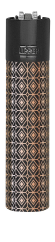 1ks CLIPPER® CMP11RH All Patterns 3