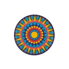 waboba color wheel