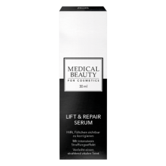LIFT & REPAIR Sérum 30 ml