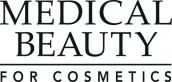 Potvrdené: Medical Beauty For Cosmetics je kozmetika netestovaná na zvieratách - Medical Beauty
