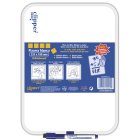 White board
