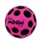 MOON Ball míček Růžová