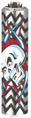 skull guns 3