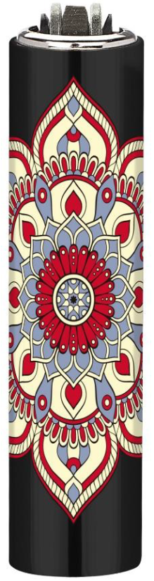 mandala 3 2