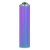 2172 1ks clipper metal cover icy
