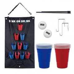waboba sinkordrink set SbhHONr