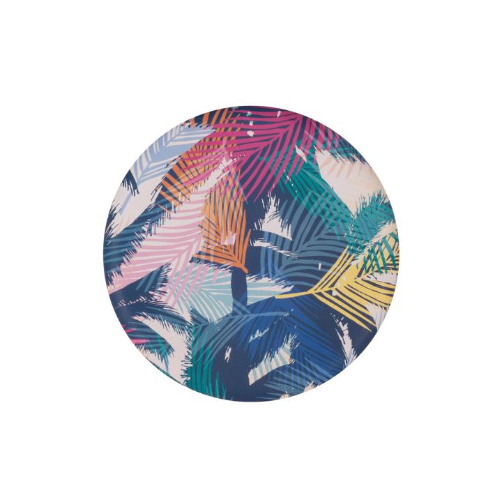 wingman palm paradise