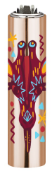 tribal animals 2