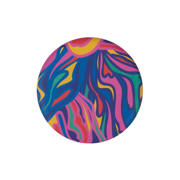wingman groovy rainbow
