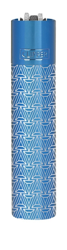 1ks CLIPPER® CMP11RH All Patterns 1