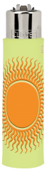 1ks CLIPPER® Pop Cover Island 1