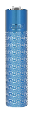 1ks CLIPPER® CMP11RH All Patterns 1