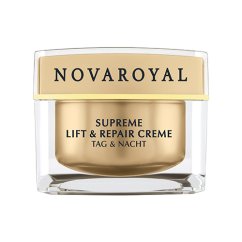 NOVAROYAL SUPREME LIFT & REPAIR DENNÝ & NOČNÝ KRÉM