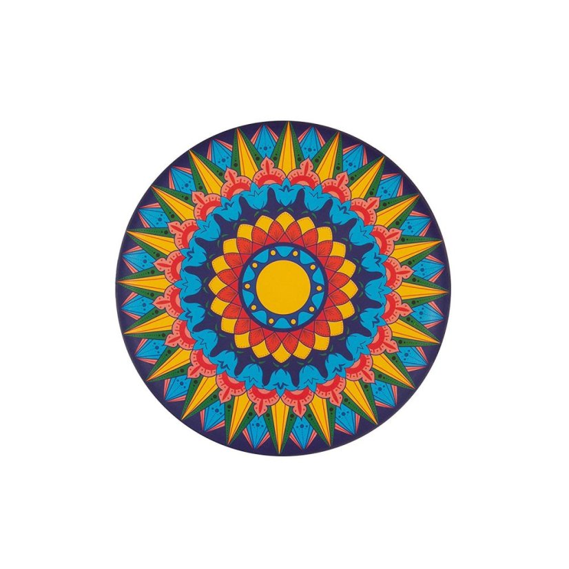 wingman Color Wheel