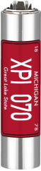 License Plates 4