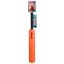 W520C01 Water Cracket Zag Blister Orange LR