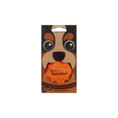 waboba tailwind 2021 package front