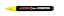 AR000250 02 Estuche 6 rotuladores paint marker Crea+