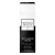 serum 600x600