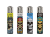 4ks CLIPPER® Monumental Bones