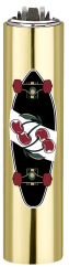 skates 5
